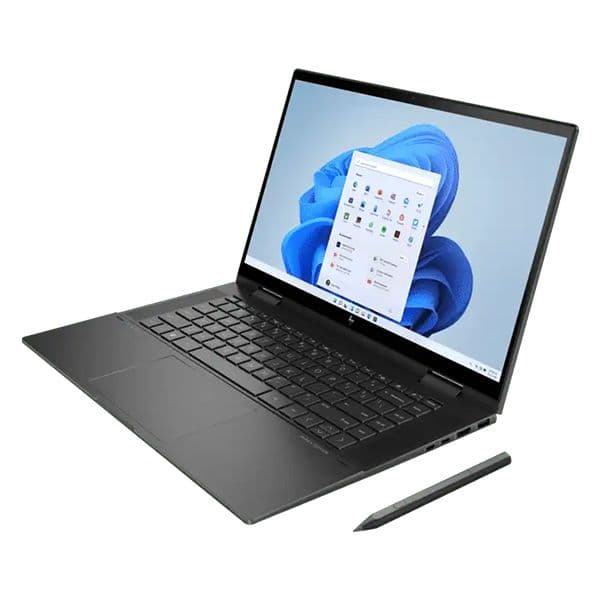 HP ENVY x360 Convert 13 Laptop (ay1035AU)