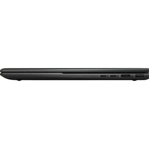 HP ENVY x360 Convert 13 Laptop (ay1035AU)