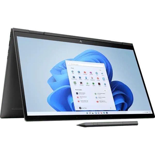 HP ENVY x360 Convert 13 Laptop (ay1035AU)