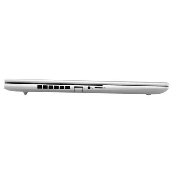 HP ENVY Laptop OLED Touch 16 (H0026TX)