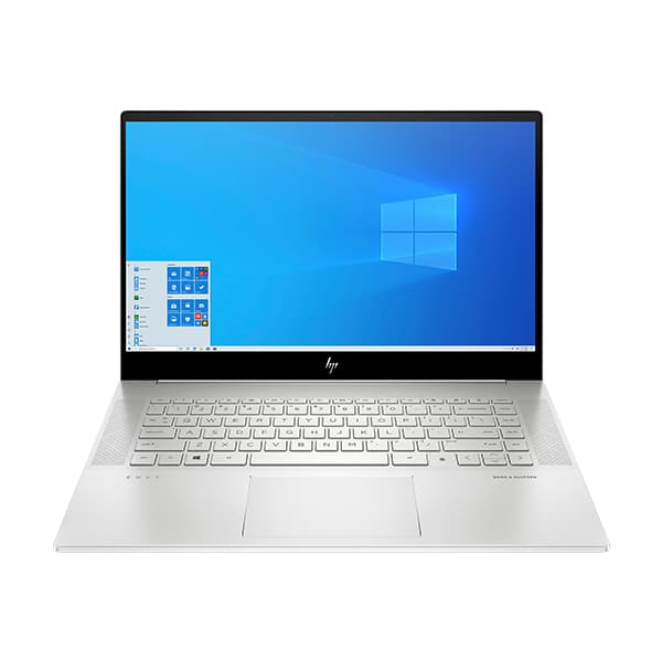 HP ENVY Laptop OLED Touch 15 (ep1085TX)