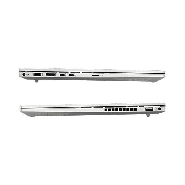 HP ENVY Laptop OLED Touch 15 (ep1085TX)