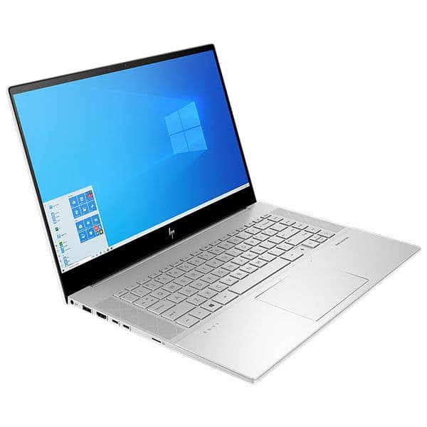 HP ENVY Laptop OLED Touch 15 (ep1085TX)