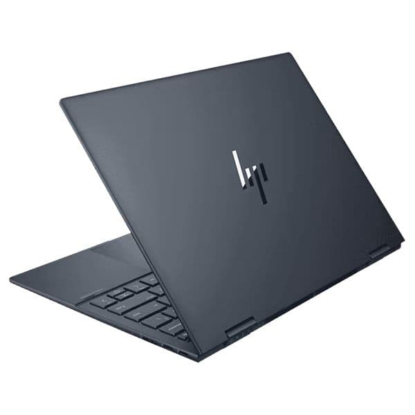 HP ENVY x360 Laptop OLED 13 (bf0058TU)