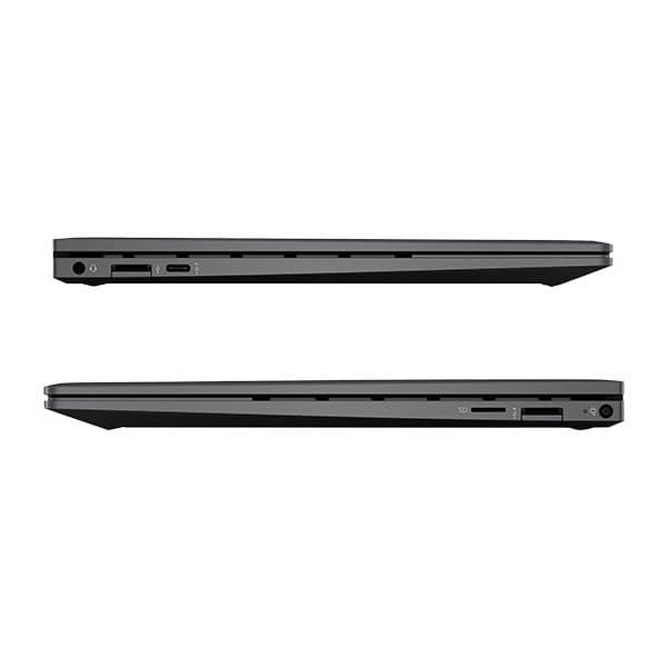 HP Envy 13 X360 AMD Ryzen 5 5600U 13.3 inch(33.8 cm) FHD 1000 Nits Gorilla Glass Touch 2-in-1 Laptop(8GB RAM/512GB SSD/B&amp;O/AMD Radeon Graphics/Win 11/Fast Charge/MSO/Alexa/Pen/FPR/1.32 Kg)