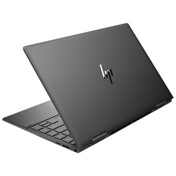 HP Envy 13 X360 AMD Ryzen 5 5600U 13.3 inch(33.8 cm) FHD 1000 Nits Gorilla Glass Touch 2-in-1 Laptop(8GB RAM/512GB SSD/B&amp;O/AMD Radeon Graphics/Win 11/Fast Charge/MSO/Alexa/Pen/FPR/1.32 Kg)
