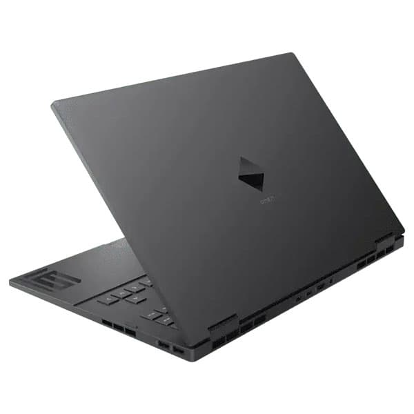 HP Omen 16-n0049AX 7th Gen AMD Ryzen 6800H 16.1 inch(40.9 cm) FHD Gaming Laptop (16GB RAM/512GB SSD/GeForce RTX 3050 Ti 4GB Graphics/144Hz/7ms Response Time/Win 11/MSO 2021/Backlit KB/B&amp;O Audio/Alexa)