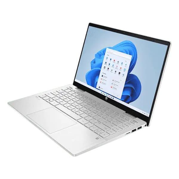 HP Pavilion x360 Laptop 14 (ek0137TU)