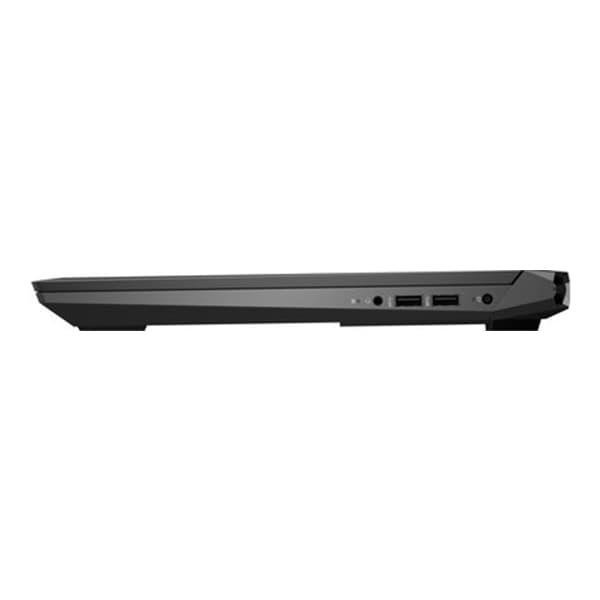 HP Pavilion 11th Gen Intel Core i7 15.6 inches(39.6cm) FHD Gaming Laptop (15-dk2075tx)