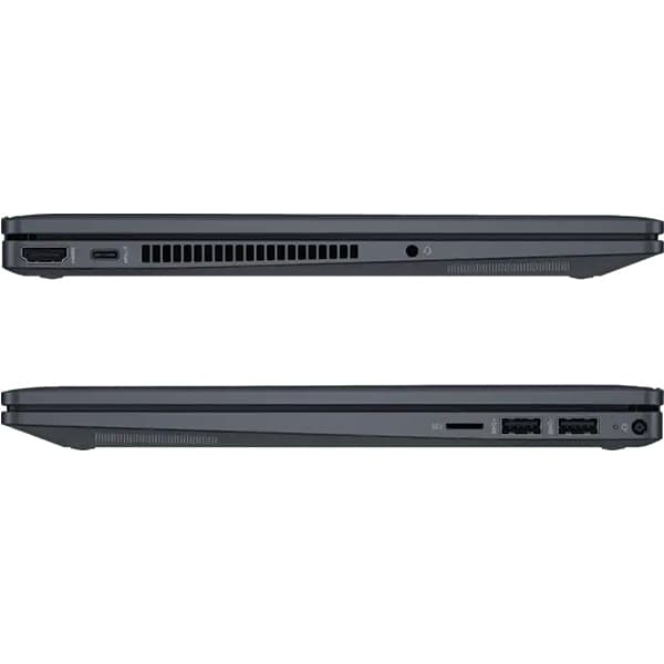 HP Pavilion X360 14 Laptop (EK0086TU)