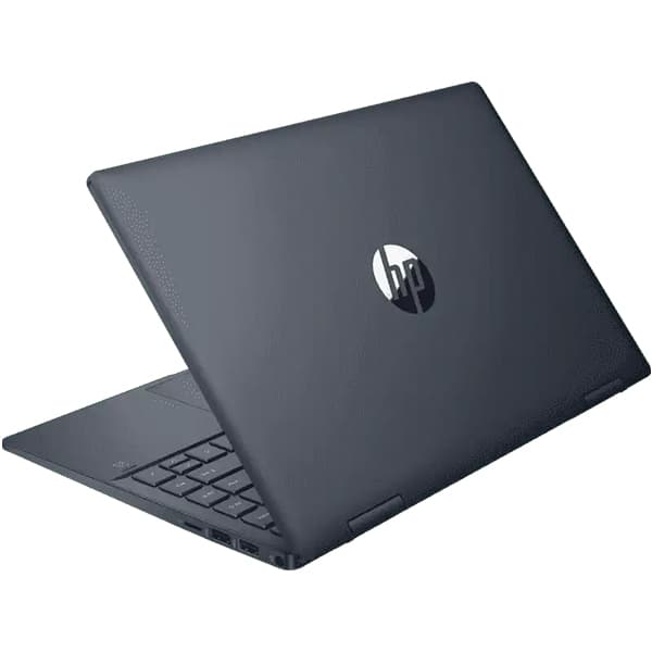 HP Pavilion X360 14 Laptop (EK0086TU)