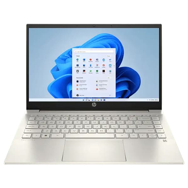 HP Pavilion Laptop 14 (dv2019TU)