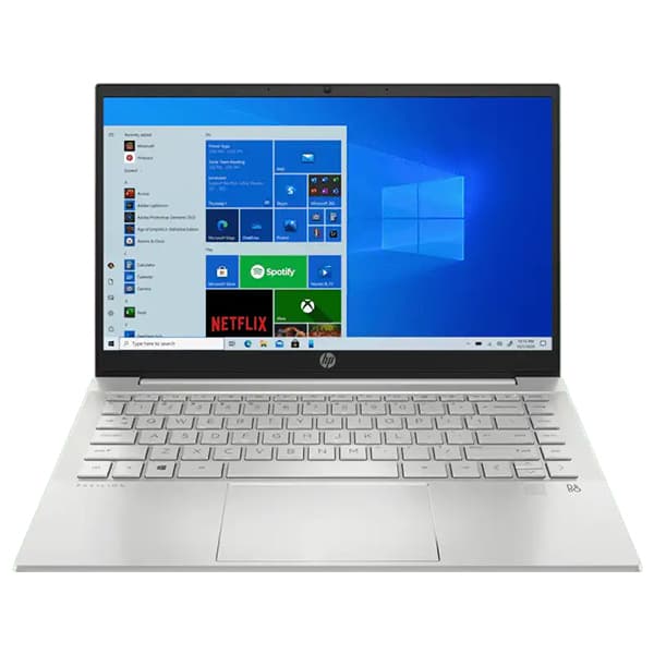 HP Pavilion Laptop 14 (ec1005AU)