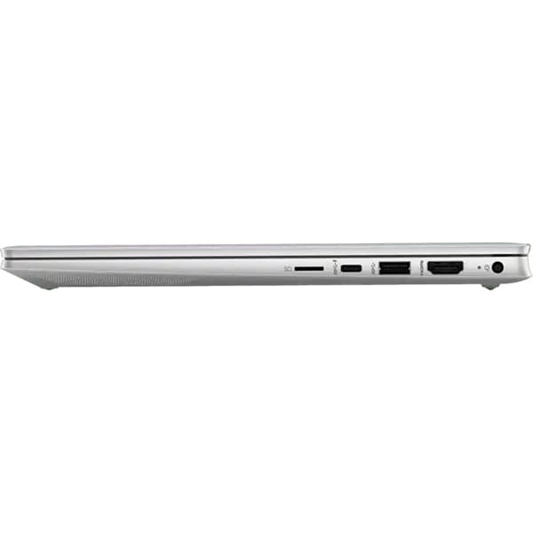 HP Pavilion Laptop 14 (ec1005AU)
