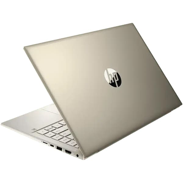 HP Pavilion Laptop 14 (dv2019TU)