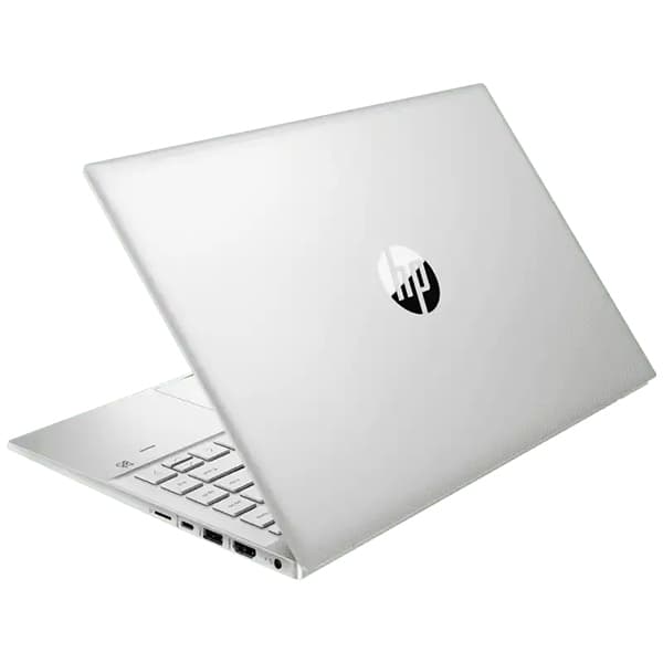 HP Pavilion Laptop 14 (ec1005AU)