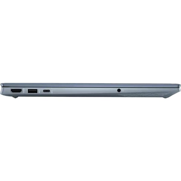 HP Pavilion Laptop 15 (eg2018TX)