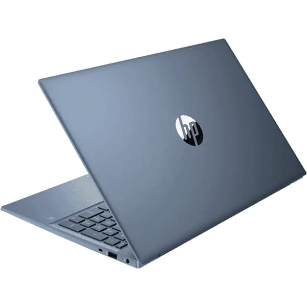 HP Pavilion Laptop 15 (eg2018TX)
