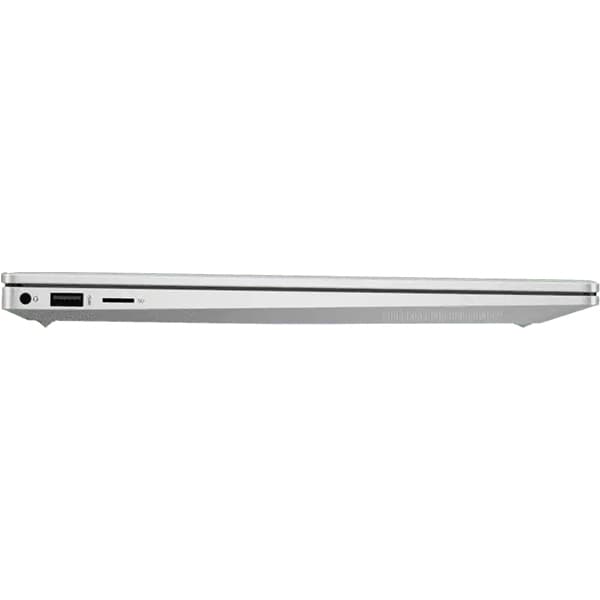 HP Pavilion Plus Laptop 14 (eh0021TU)