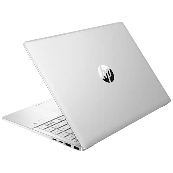 HP Pavilion Plus Laptop 14 (eh0021TU)