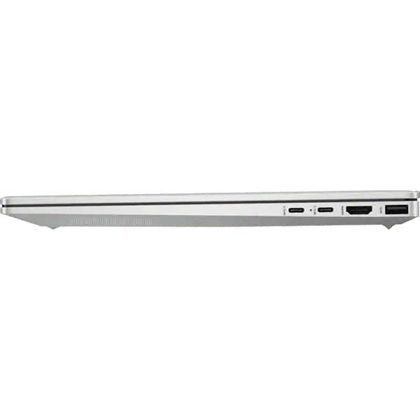 HP Pavilion Plus Laptop 14 (eh0021TU)