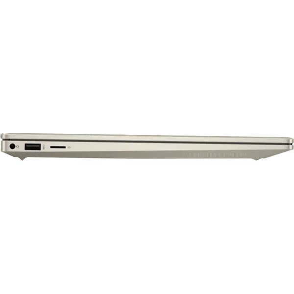 HP Pavilion Plus Laptop 14 (eh0025TU)