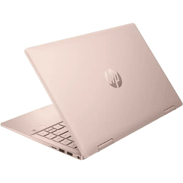 HP Pavilion x360 2-in-1 Laptop 14 (ek0072TU)