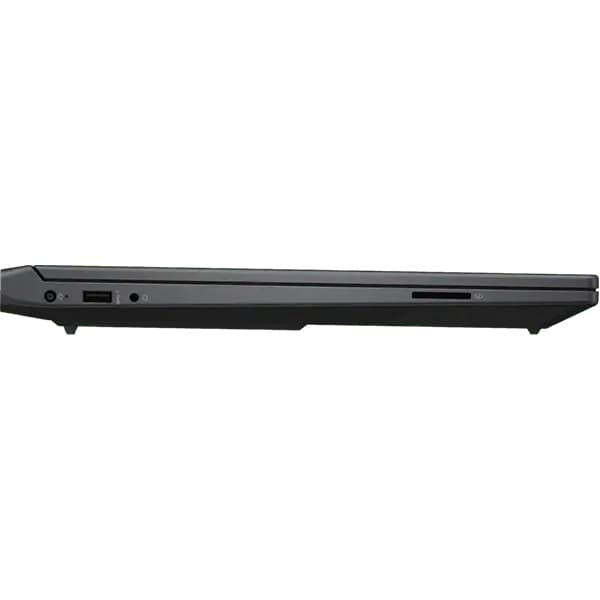 HP VICTUS 15 Laptop (FB0040AX)