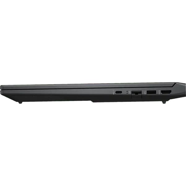 HP VICTUS 15 Laptop (FB0040AX)