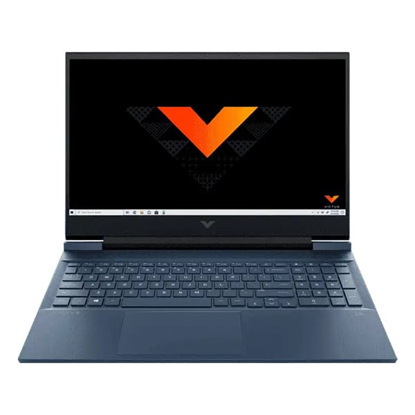 HP Victus 16 Laptop (D0361TX)