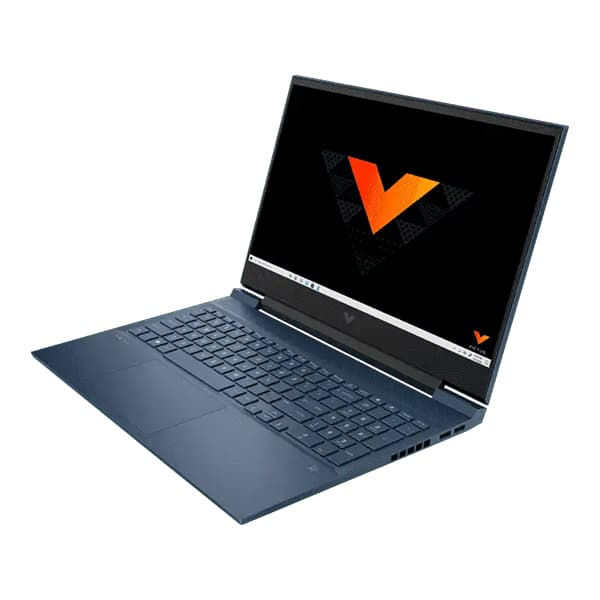HP Victus 16 Laptop (D0361TX)