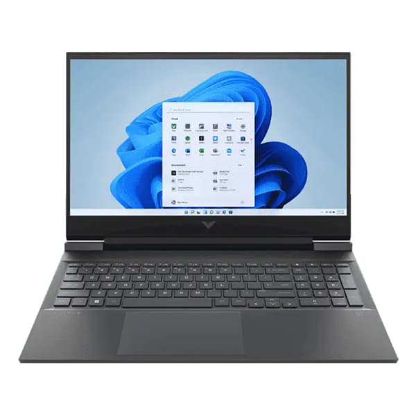 HP Victus 16 Laptop (E1060AX)