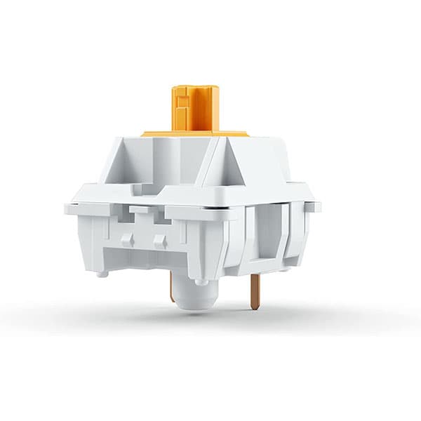 Glorious Panda Switch (Lubed Switches)