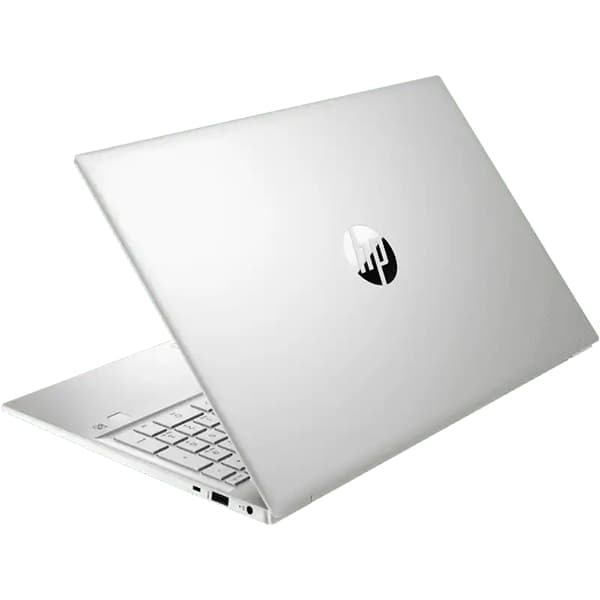 HP Pavilion Laptop 15 (eg2009TU)