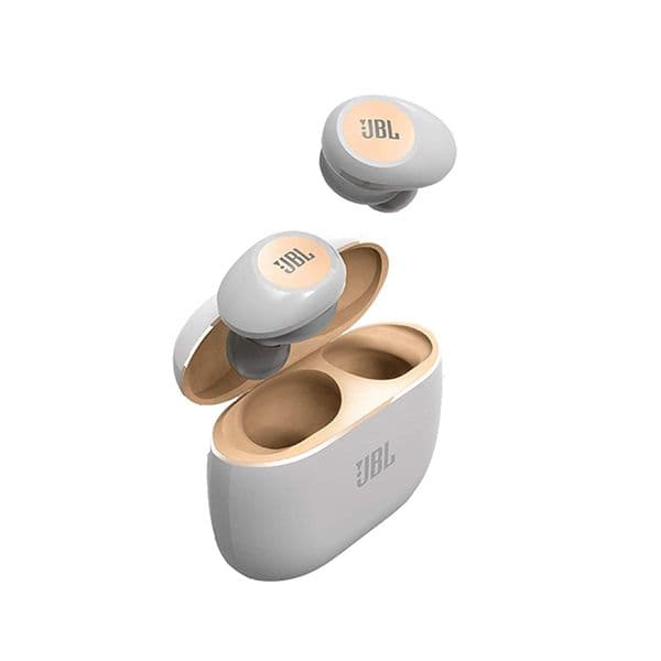 JBL Tune 125TWS, Golden