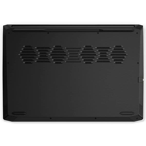 Lenovo IdeaPad Gaming 3 Intel Core i5 11th Gen 15.6" (39.62cm) FHD IPS Gaming Laptop (8GB/512GB SSD/4GB NVIDIA GTX 1650/120Hz/Win 11/Backlit/3months Game Pass/Shadow Black/2.25Kg)