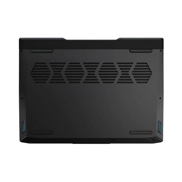 Lenovo IdeaPad Gaming 3 Intel Core i5 12th Gen 15.6" (39.62cm) FHD IPS Gaming Laptop (16GB/512GB SDD/4GB NVIDIA RTX 3050/120Hz/Win11/Office 2021/Backlit/Onyx Grey/2.32Kg)