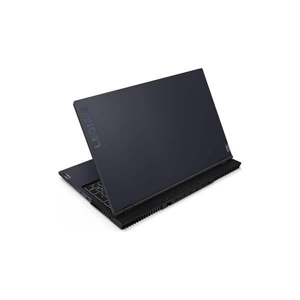 Lenovo Legion 5i Gen 6 Intel Core i5-11400H 15.6" (39.62cm) FHD IPS 120Hz Gaming Laptop (16GB/512GB SSD/Win 11/Office 2021/NVIDIA RTX 3050 4GB/Alexa/Phantom Blue/2.4Kg)
