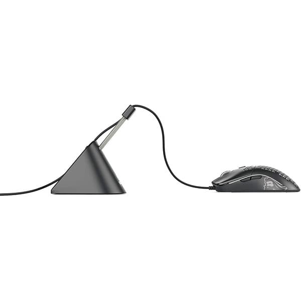 Glorious Gaming Mouse Bungee Black