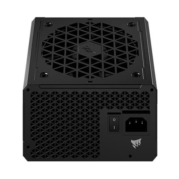 Corsair RM850e 850 Watt 80 Plus Gold SMPS