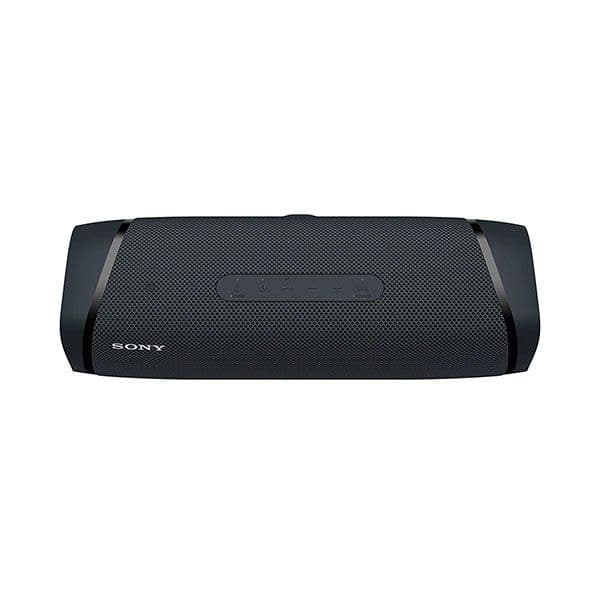 Sony SRS-XB43 Portable Bluetooth Speaker (Black)