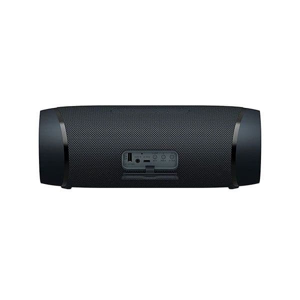 Sony SRS-XB43 Portable Bluetooth Speaker (Black)