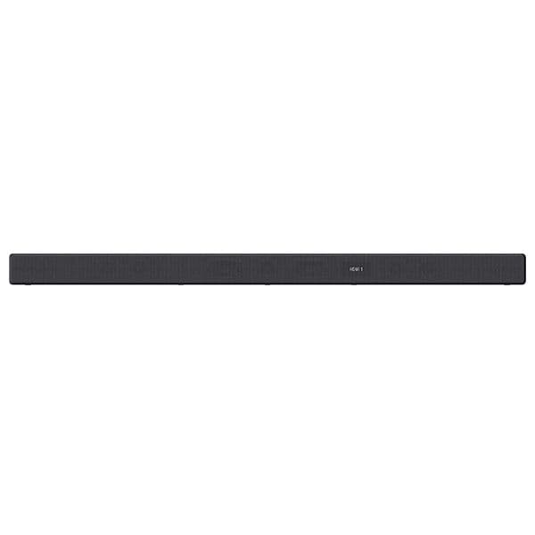Sony HT-A7000 7.1.2ch 8k/4k Dolby Atmos Soundbar Home Theatre System with 360 SSM and Wireless subwoofer SA-SW3 &amp; Rear Speaker SA-RS3S