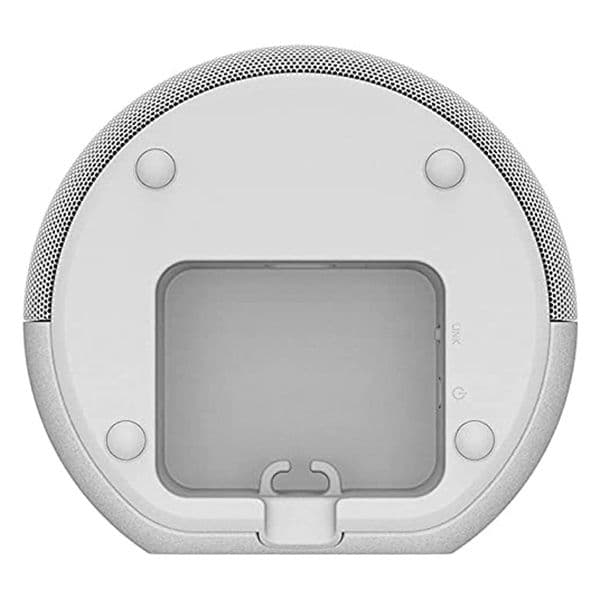 Sony HT-A9 7.1.4ch Home Theater Speaker System Multi-Dimensional Surround Sound Experience with 360 SSM and Wireless Subwoofer SA-SW5