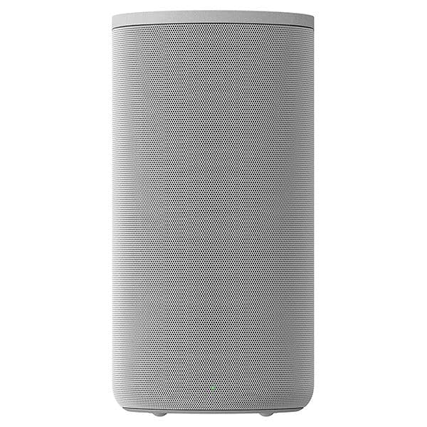 Sony HT-A9 7.1.4ch Home Theater Speaker System Multi-Dimensional Surround Sound Experience with 360 SSM and Wireless Subwoofer SA-SW5