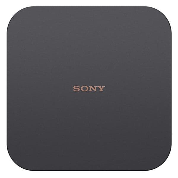 Sony HT-A9 7.1.4ch Home Theater Speaker System Multi-Dimensional Surround Sound Experience with 360 SSM and Wireless Subwoofer SA-SW5