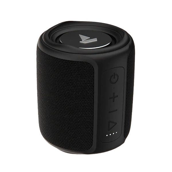 boAt Stone 350 Wireless Speaker (Black)