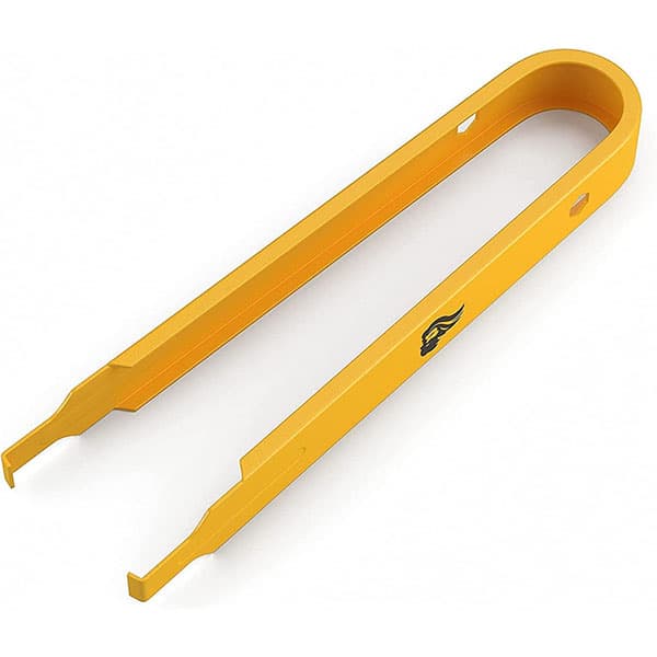 Glorious Switch Puller