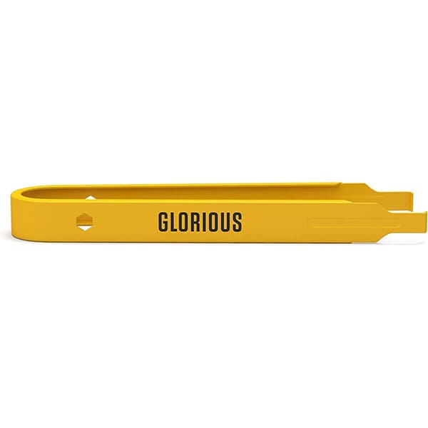Glorious Switch Puller