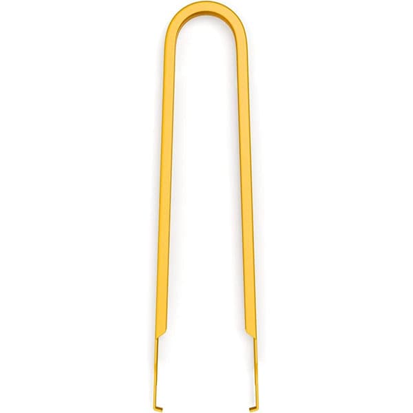 Glorious Switch Puller